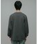 Ultima Jersey Long-Sleeve T-Shirts