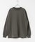Ultima Jersey Long-Sleeve T-Shirts