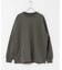 Ultima Jersey Long-Sleeve T-Shirts