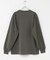 Ultima Jersey Long-Sleeve T-Shirts