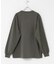 Ultima Jersey Long-Sleeve T-Shirts