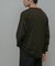 Ultima Jersey Long-Sleeve T-Shirts