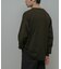 Ultima Jersey Long-Sleeve T-Shirts