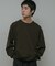 Ultima Jersey Long-Sleeve T-Shirts