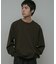 Ultima Jersey Long-Sleeve T-Shirts