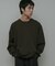 Ultima Jersey Long-Sleeve T-Shirts