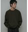 Ultima Jersey Long-Sleeve T-Shirts