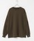 Ultima Jersey Long-Sleeve T-Shirts