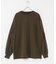 Ultima Jersey Long-Sleeve T-Shirts