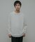 Ultima Jersey Long-Sleeve T-Shirts