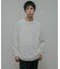 Ultima Jersey Long-Sleeve T-Shirts