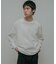 Ultima Jersey Long-Sleeve T-Shirts