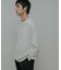 Ultima Jersey Long-Sleeve T-Shirts