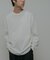 Ultima Jersey Long-Sleeve T-Shirts