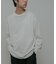 Ultima Jersey Long-Sleeve T-Shirts