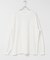 Ultima Jersey Long-Sleeve T-Shirts