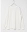 Ultima Jersey Long-Sleeve T-Shirts