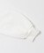 Ultima Jersey Long-Sleeve T-Shirts