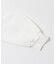 Ultima Jersey Long-Sleeve T-Shirts