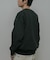 Heavy Weight Cotton Sweat