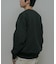 Heavy Weight Cotton Sweat