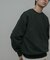 Heavy Weight Cotton Sweat