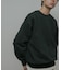 Heavy Weight Cotton Sweat