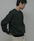 Heavy Weight Cotton Sweat