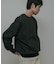 Heavy Weight Cotton Sweat