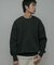 Heavy Weight Cotton Sweat