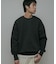 Heavy Weight Cotton Sweat