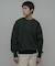 Heavy Weight Cotton Sweat