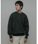 Heavy Weight Cotton Sweat