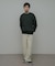 Heavy Weight Cotton Sweat