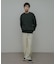 Heavy Weight Cotton Sweat