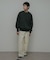 Heavy Weight Cotton Sweat