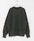 Heavy Weight Cotton Sweat