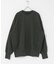 Heavy Weight Cotton Sweat