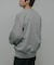 Heavy Weight Cotton Sweat