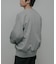 Heavy Weight Cotton Sweat