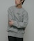 Heavy Weight Cotton Sweat