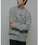 Heavy Weight Cotton Sweat
