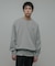 Heavy Weight Cotton Sweat