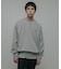 Heavy Weight Cotton Sweat