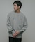Heavy Weight Cotton Sweat