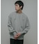 Heavy Weight Cotton Sweat