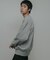 Heavy Weight Cotton Sweat