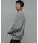 Heavy Weight Cotton Sweat