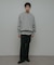 Heavy Weight Cotton Sweat