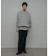 Heavy Weight Cotton Sweat